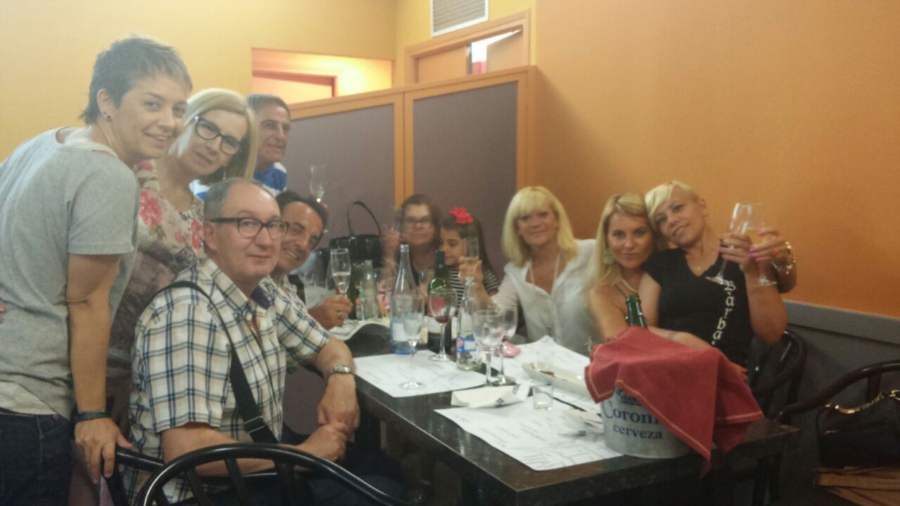 IMG-20150607-WA0000
